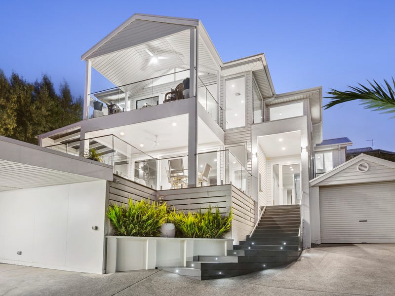 22 Wonderland Terrace Mount Martha Vic 3934