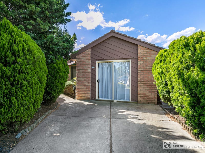 2/10 McAlpine Court, Altona, Vic 3018 House for Sale