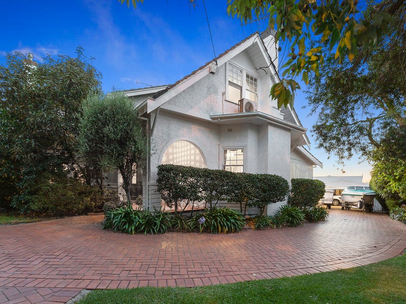 68 Queen Street, Mornington, Vic 3931 Property Details