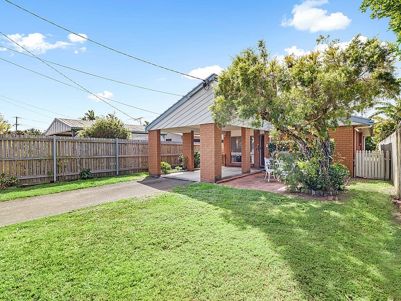 384 Oxley Road, Sherwood, Qld 4075 Property Details