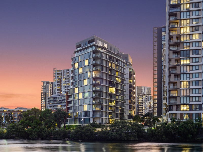 1 Bedroom Sold Apartment Unit Prices Auction Results in Wolli