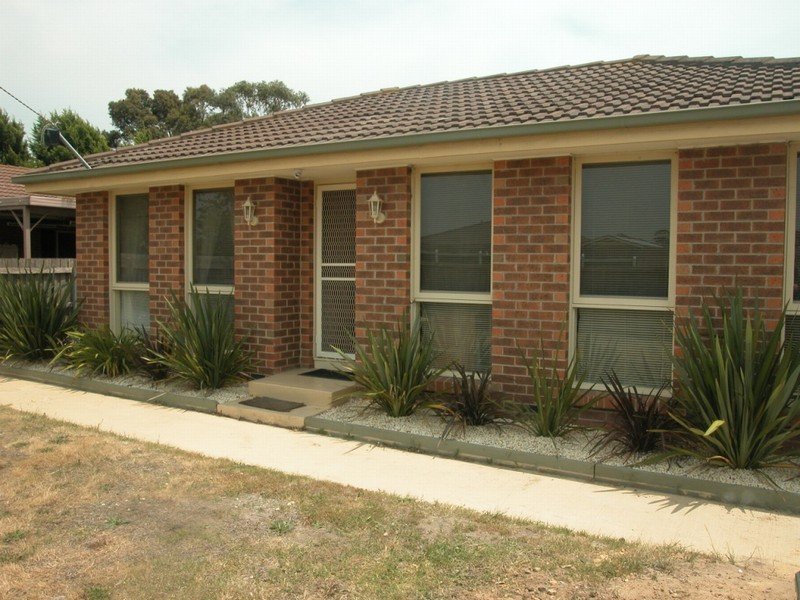 7 Mcclelland Drive, Skye, VIC 3977