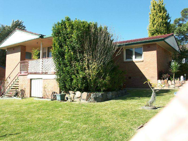 1 Tora Street, Toronto, NSW 2283 Property Details