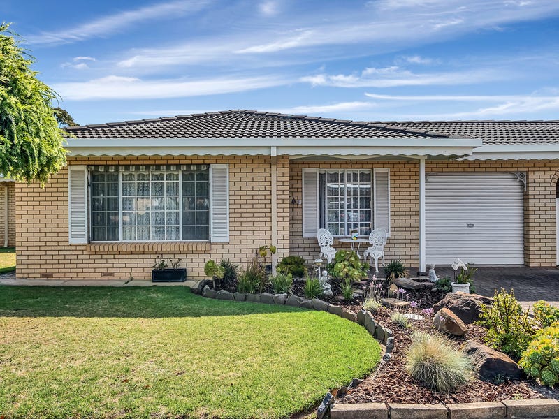 10/35 Dunrobin Road, Hove, SA 5048 Property Details