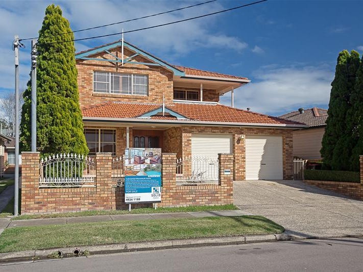 109 Ridge Street, Merewether, NSW 2291 Property Details