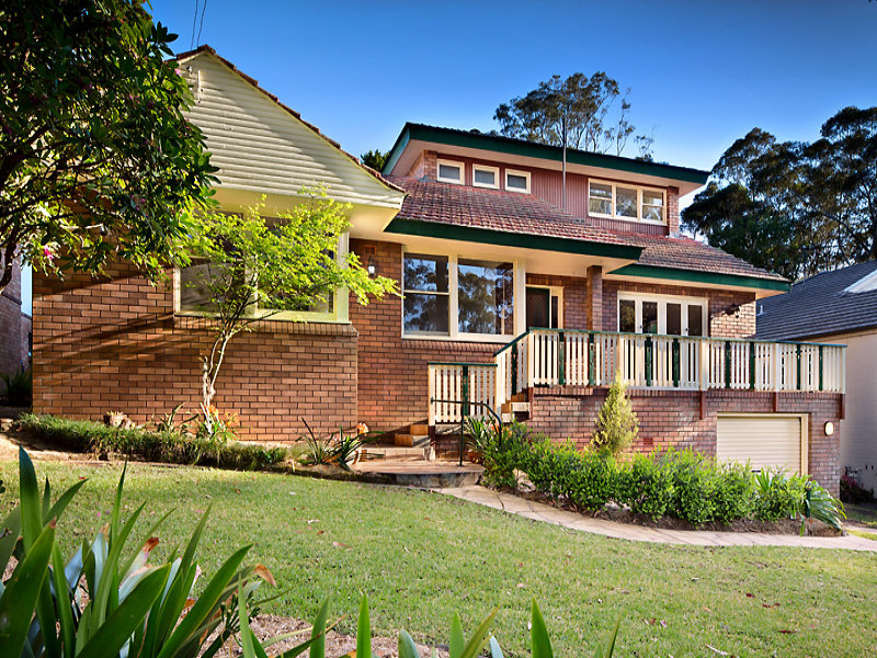 92 Hannah Street, Beecroft, NSW 2119