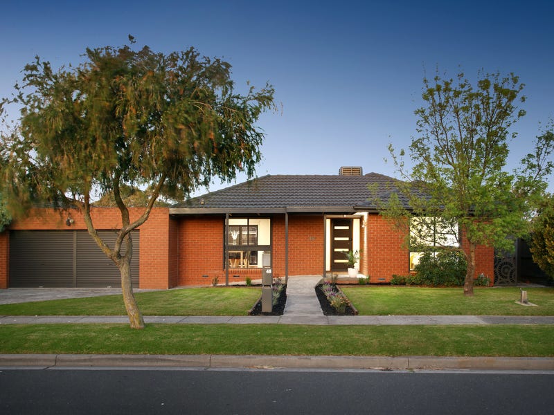 48 Dowling Road, Oakleigh South, VIC 3167