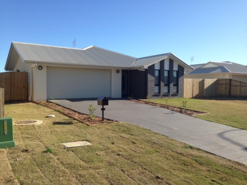 9 Tarcoola Street, Wyreema, QLD 4352