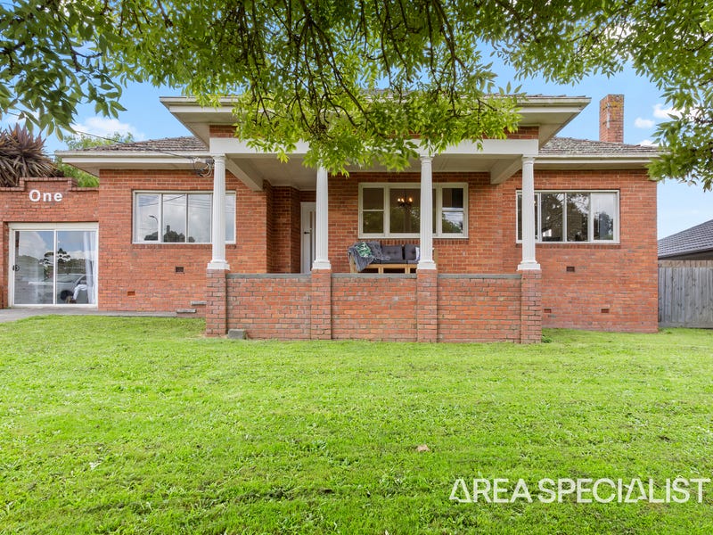 Real Estate & Property for Sale in Korumburra, VIC 3950