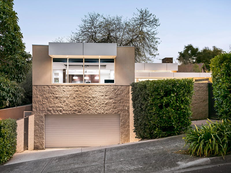 2 Nyorie Court, Ivanhoe, VIC 3079