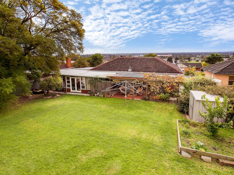 21 Lomond Avenue, Heights, SA 5047