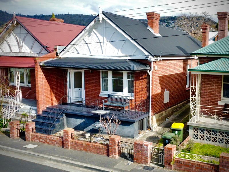 Real Estate & Property for Sale in Sandy Bay, TAS 7005 (+1 location) Pg