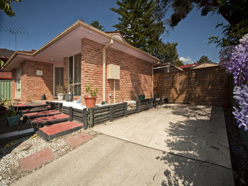 85A Courtney Road, Padstow, NSW 2211 Property Details