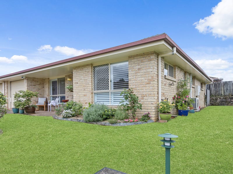 Unit 97/83 Lindsay Rd, Buderim, Qld 4556 Property Details