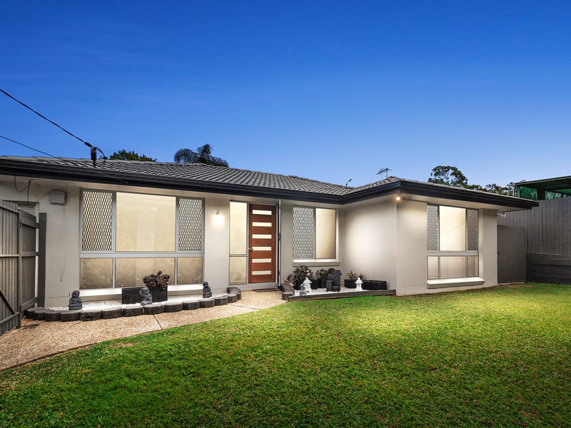 115 Vienna Road, Alexandra Hills, QLD 4161