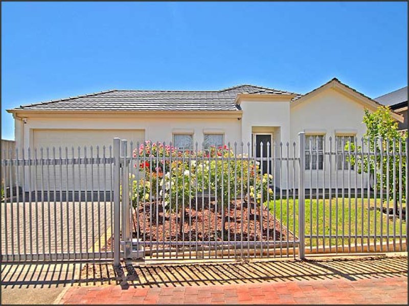 3 Robertson Avenue, Paradise, SA 5075