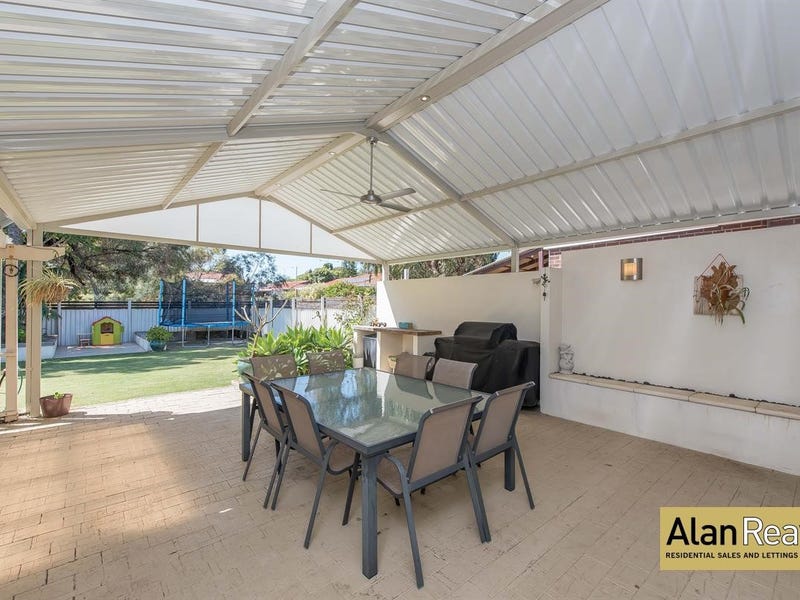 9 Albion Street, Craigie, WA 6025