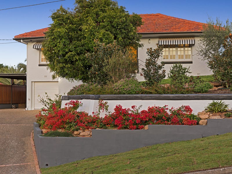 53 Bentley Street, Morningside, QLD 4170