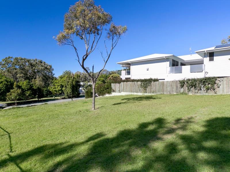 44 Vantage Drive, Yaroomba, QLD 4573