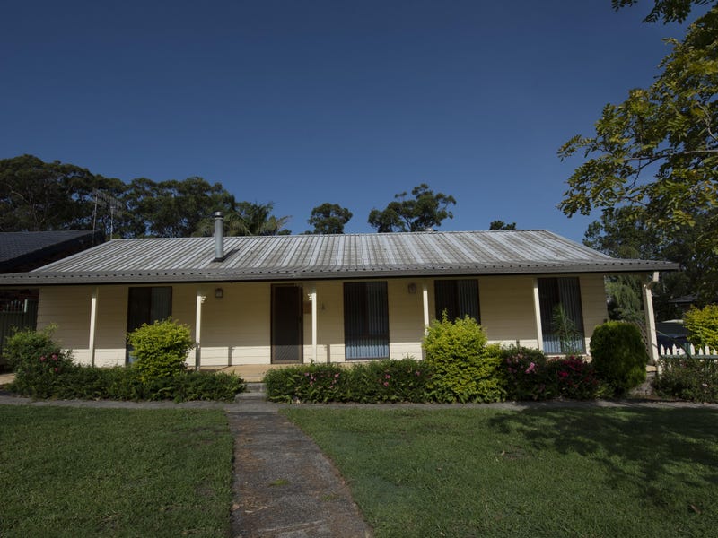 65 Richardson Road, San Remo, NSW 2262