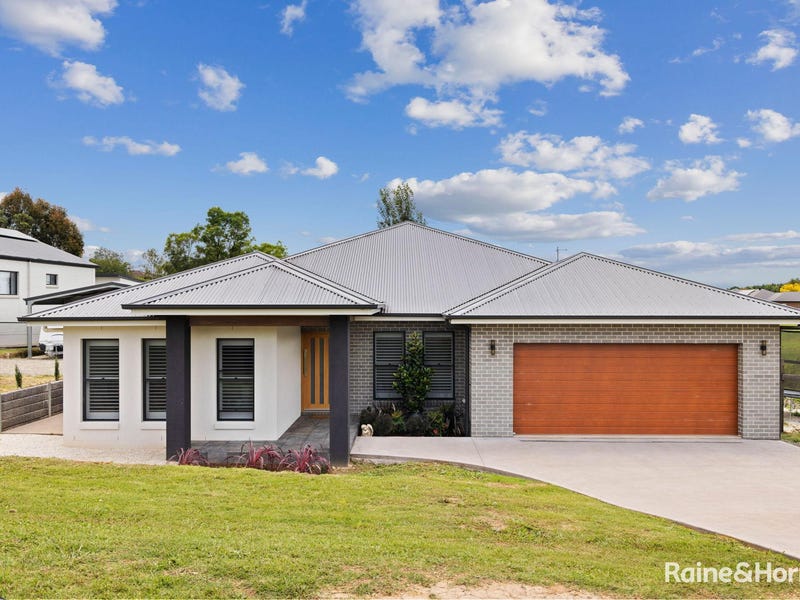 Real Estate & Property for Sale in Goulburn, NSW 2580 Pg. 3