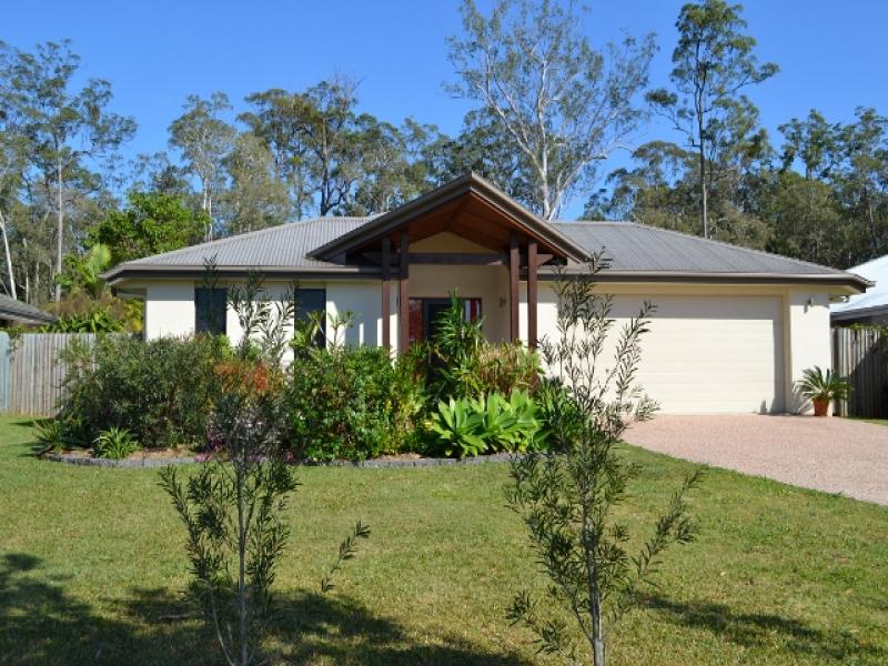 30 Gowen Drive, Landsborough, Qld 4550 Property Details