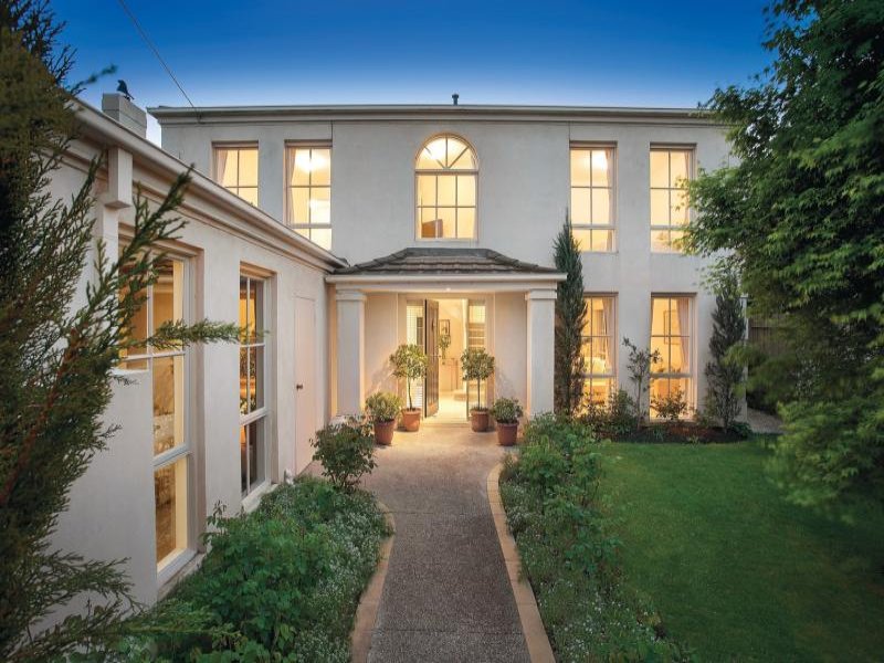 45 Baird Street, Brighton East, VIC 3187