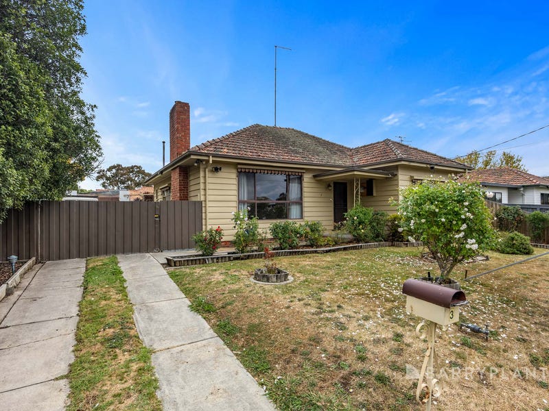 3 Williams Street, Wendouree, Vic 3355 House for Sale