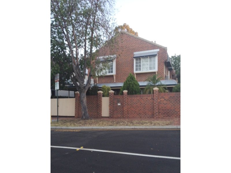 169 Park Street, Subiaco, WA 6008