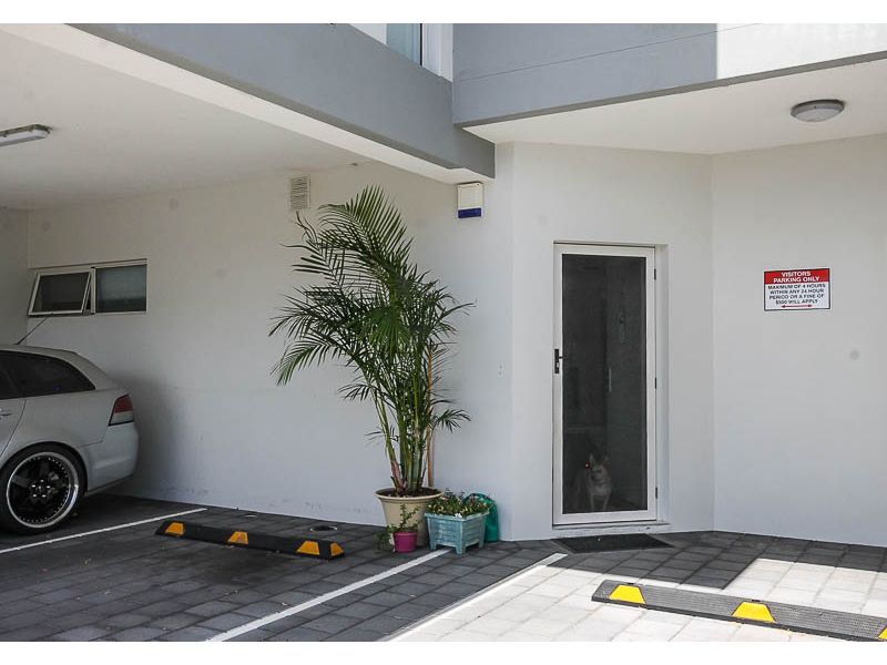 Rental Properties and Real Estate in Perth - CBD and Inner Suburbs, WA ...