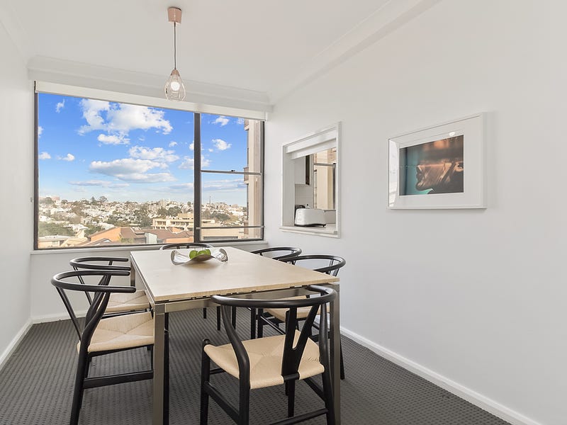 3E/317 Darling Point Road, Darling Point, NSW 2027