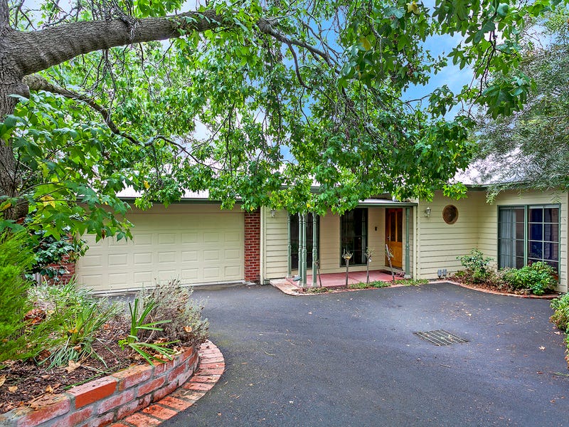 23A Andrew Street, Ringwood, VIC 3134