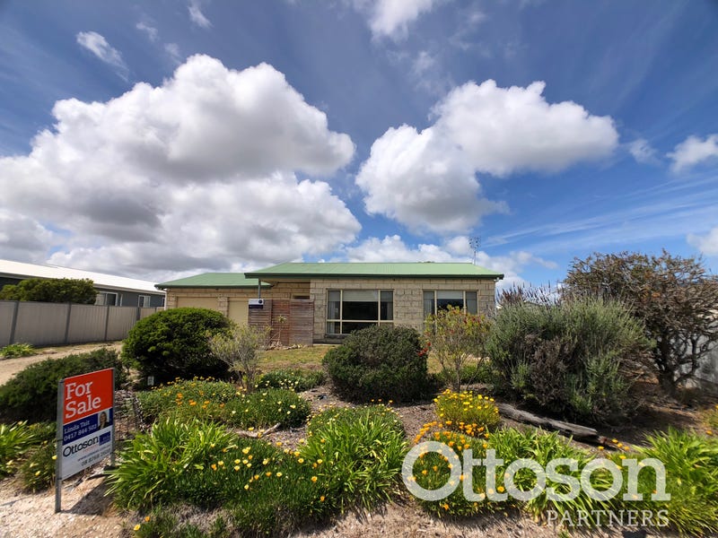12 Lapwing Ave, Robe, SA 5276 Property Details
