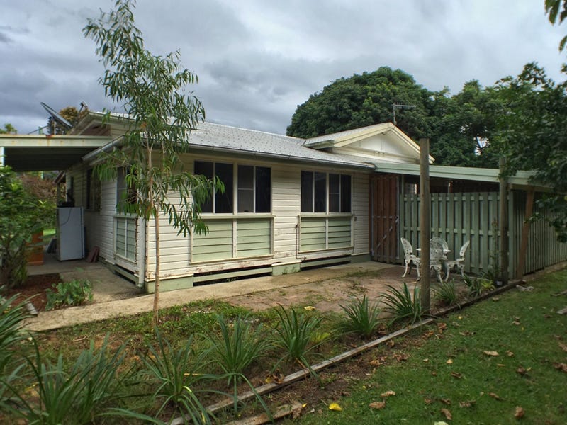 3 Grogan Street Mossman Qld 4873 Realestate au
