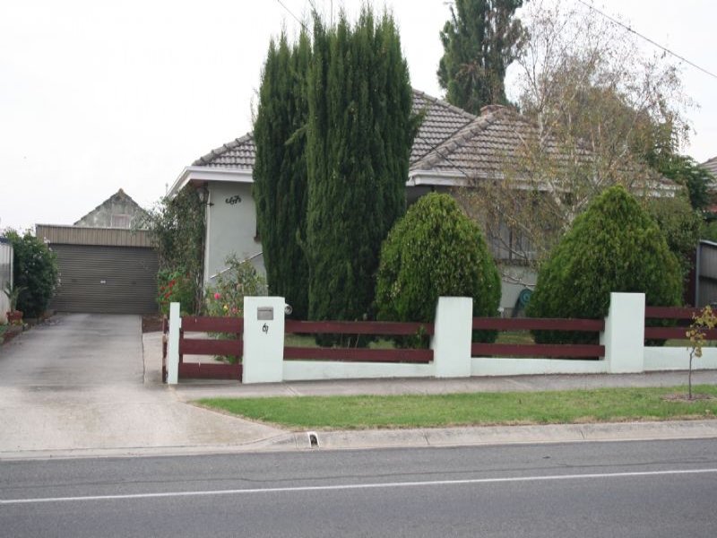 67 Holmes Road, Morwell, Vic 3840 Property Details