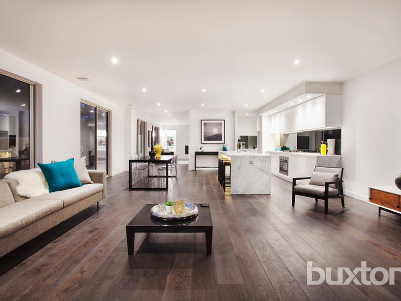 2/9 Stanley Street, Brighton, VIC 3186