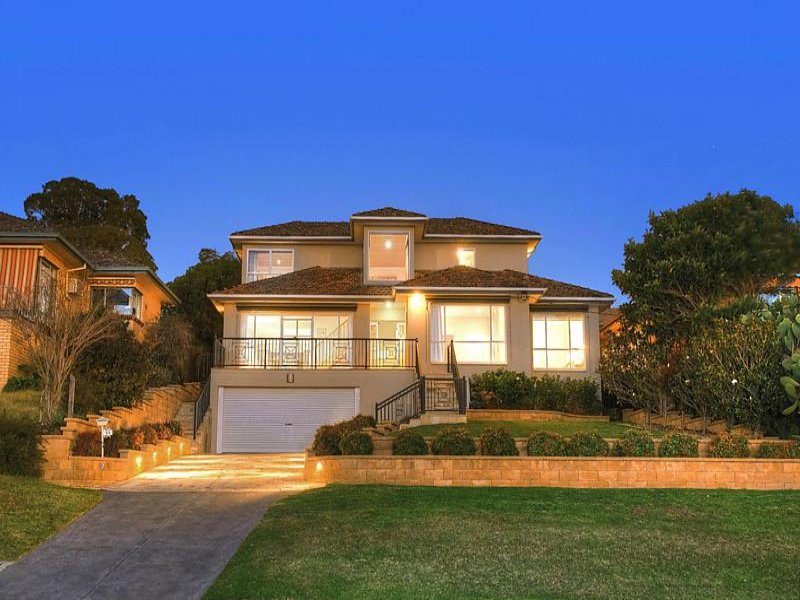 42 Clifton Street, Aberfeldie, VIC 3040