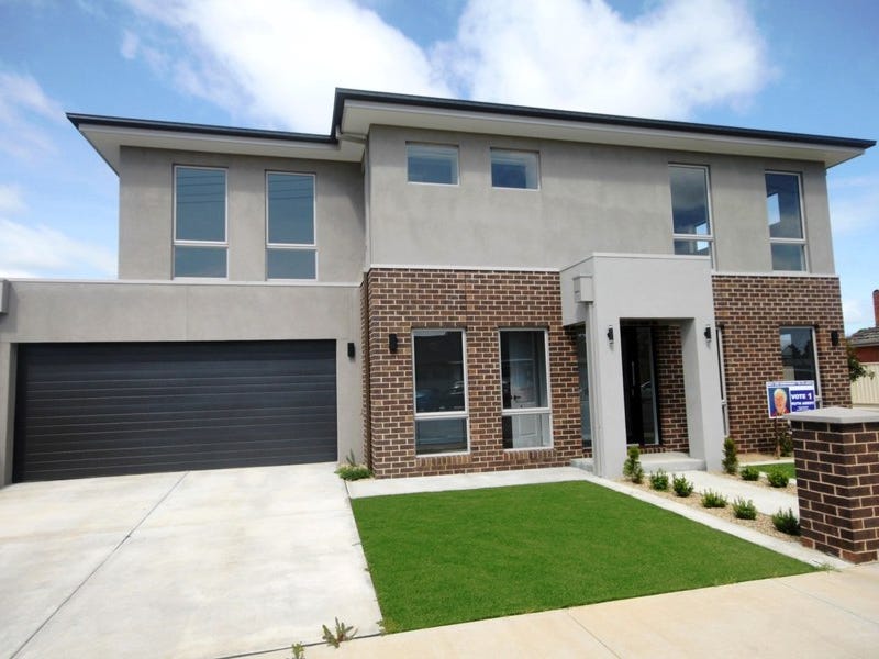 18 Handley Street, Wangaratta, VIC 3677