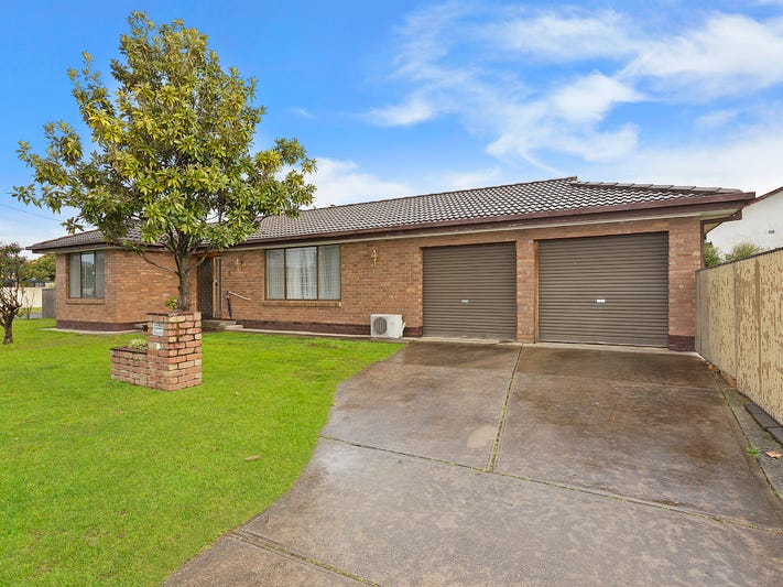 1 Schubert Cres, Wodonga, VIC 3690 - realestate.com.au