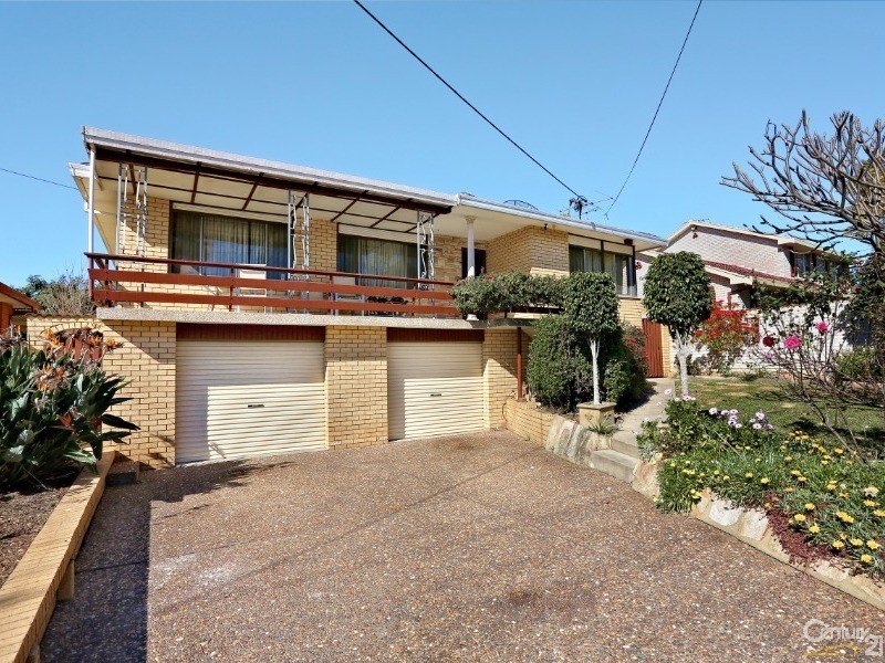 5 Wetherill Street, Smithfield, NSW 2164 Property Details