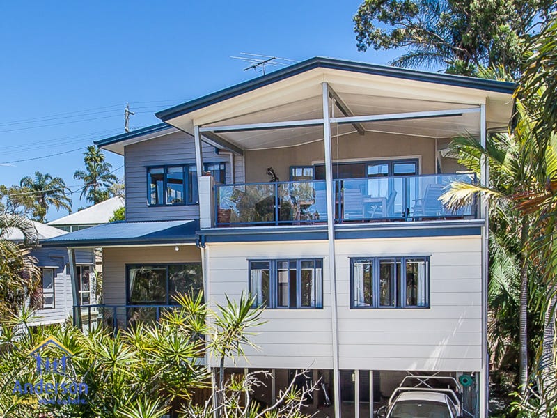 97 Brighton Terrace, Brighton, Qld 4017 Property Details