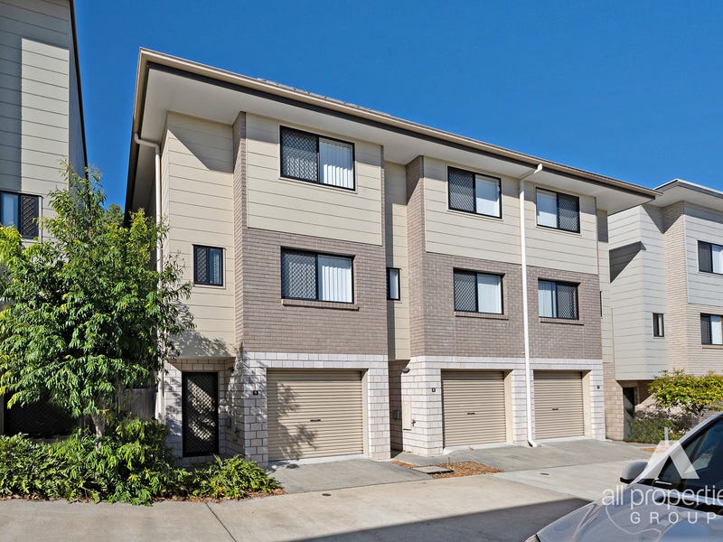 9/125 Orchard Road, Richlands, Qld 4077 Property Details