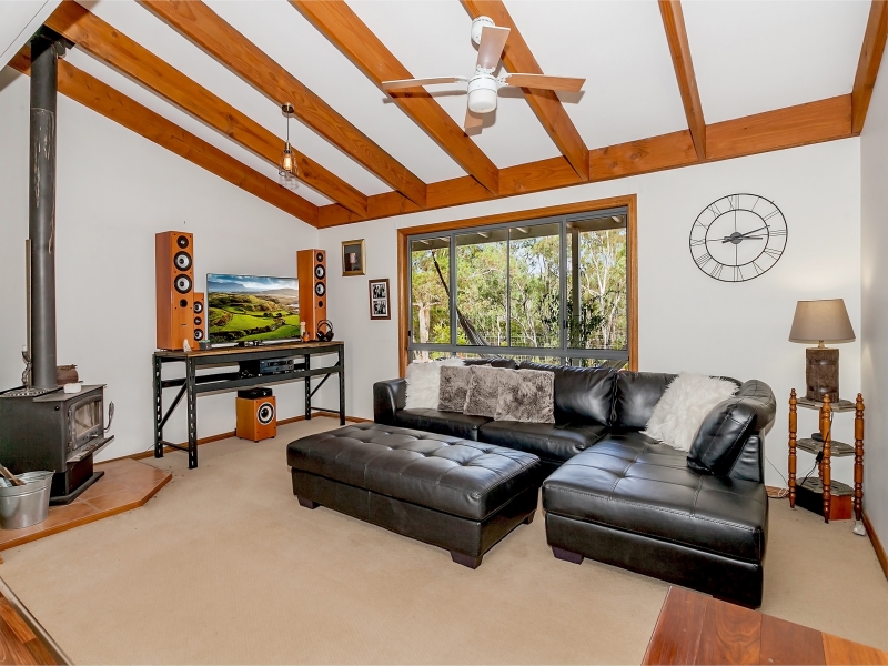 1053 Mountain Ash Rd, Goulburn, NSW 2580 Property Details