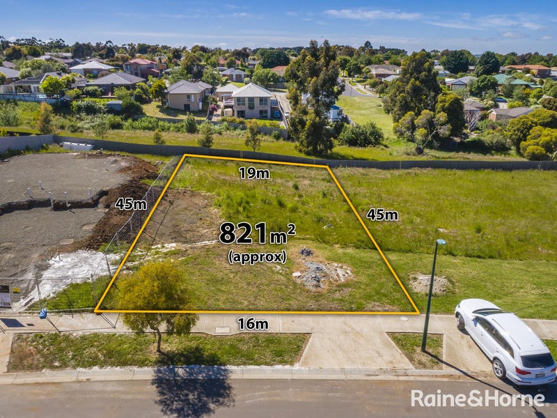 40 Wallaby Run, Gisborne, VIC 3437