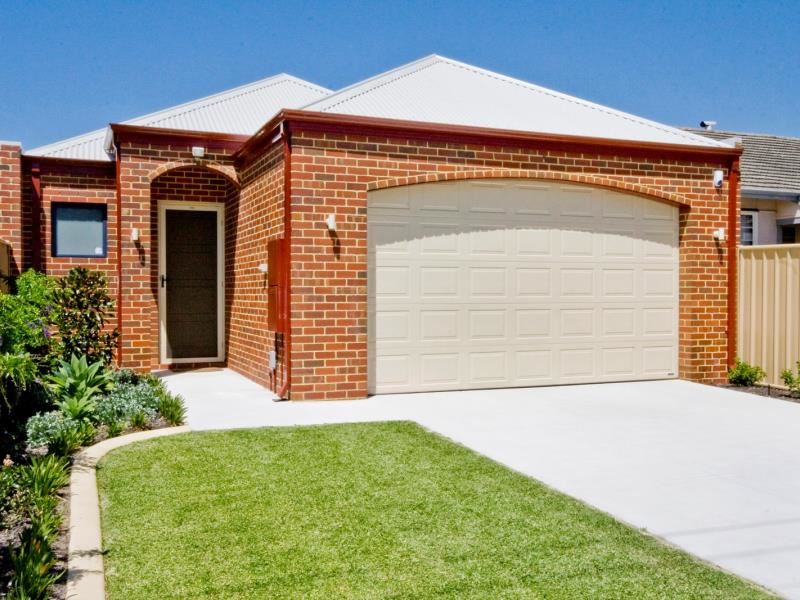 20A Selway Road, Brentwood, WA 6153