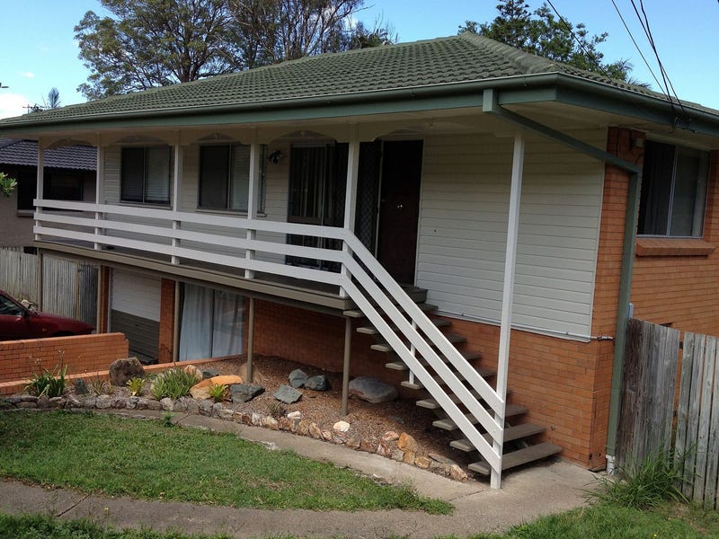 36 Donna Avenue, Rochedale South, Qld 4123