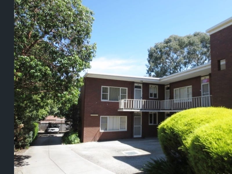 8/176 Lower Heidelberg Road, Ivanhoe East, VIC 3079