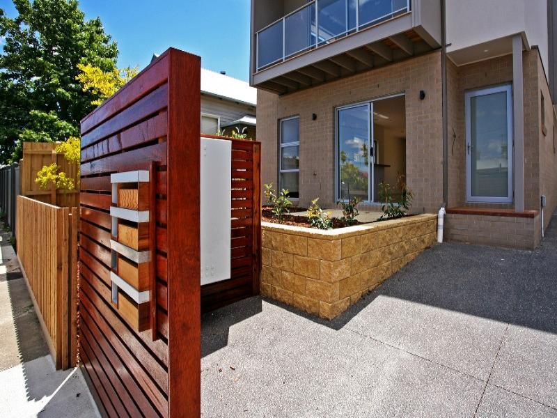 3/67 Sydney Parade, Geelong, VIC 3220