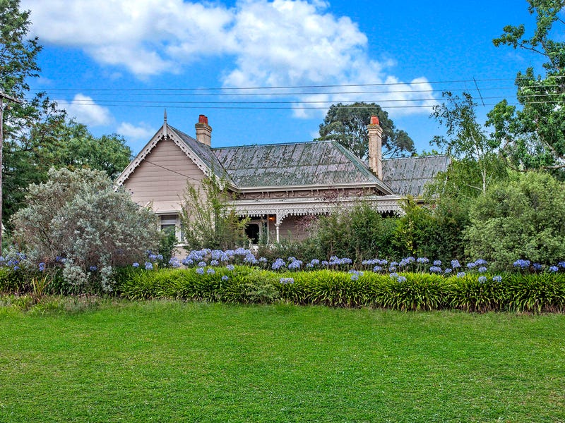 14 Warrnambool Road, Terang, Vic 3264 Property Details