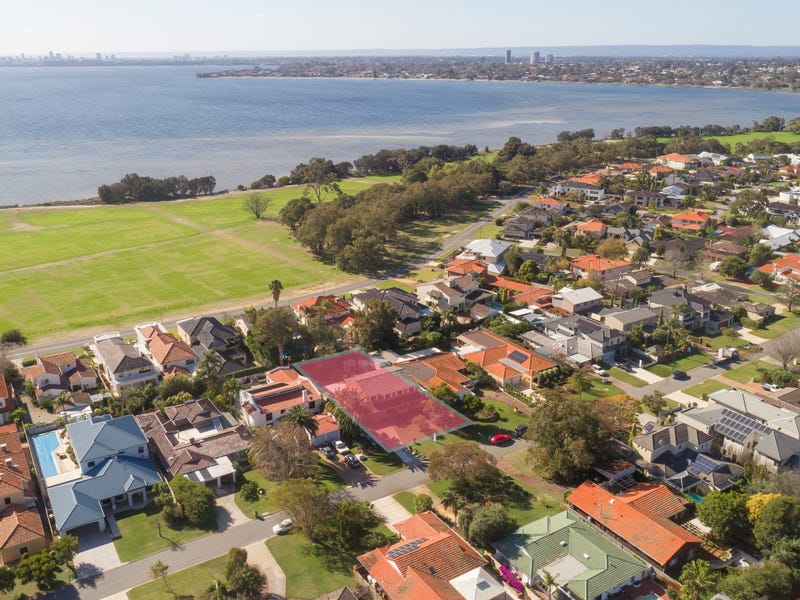 9 Farrin Street, Attadale, WA 6156 Property Details